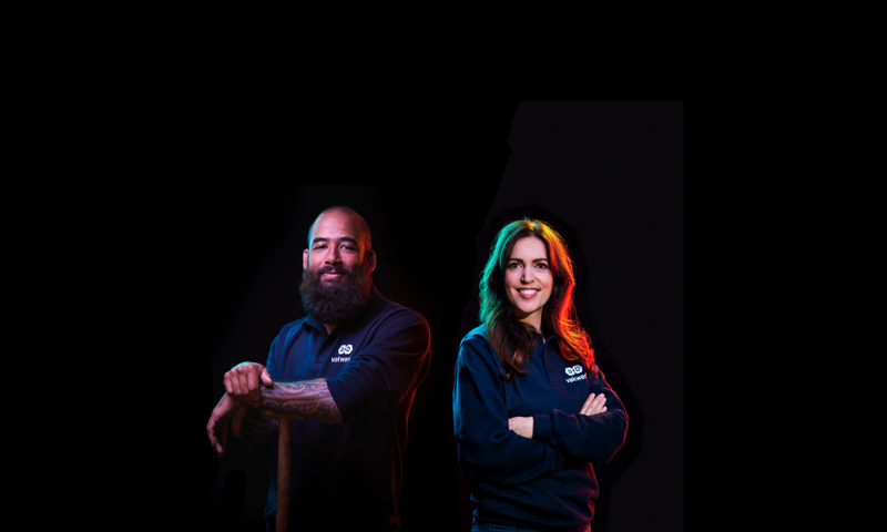 Header Kantoorpersoneel (1)